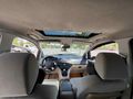 SAHİBİNDEN SIFIR MOTORLU C MAX