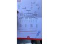 SAHİBİNDEN SIFIR MOTORLU C MAX