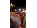 SAHİBİNDEN SIFIR MOTORLU C MAX