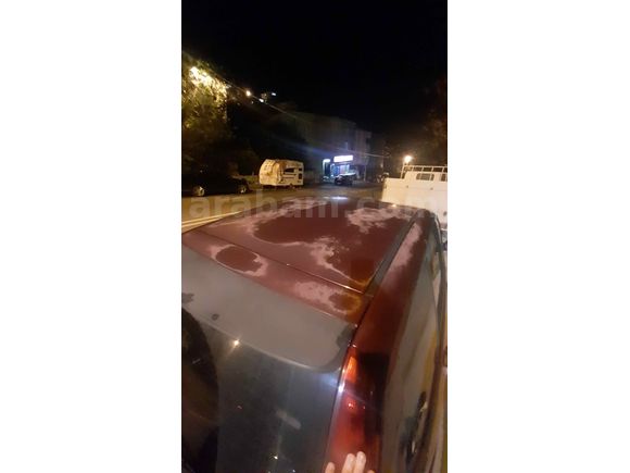 SAHİBİNDEN SIFIR MOTORLU C MAX