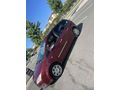 SAHİBİNDEN SIFIR MOTORLU C MAX