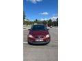 SAHİBİNDEN SIFIR MOTORLU C MAX