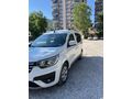 Sahibinden Renault Express Combi 1.5 BlueDCI Touch 2023 Model 