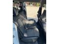 Sahibinden Renault Express Combi 1.5 BlueDCI Touch 2023 Model 