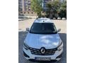 Sahibinden Renault Express Combi 1.5 BlueDCI Touch 2023 Model 