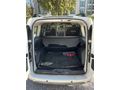 Sahibinden Renault Express Combi 1.5 BlueDCI Touch 2023 Model 