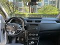 Sahibinden Renault Express Combi 1.5 BlueDCI Touch 2023 Model 