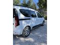 Sahibinden Renault Express Combi 1.5 BlueDCI Touch 2023 Model 