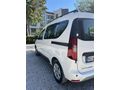 Sahibinden Renault Express Combi 1.5 BlueDCI Touch 2023 Model 