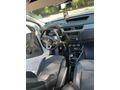 Sahibinden Renault Express Combi 1.5 BlueDCI Touch 2023 Model 