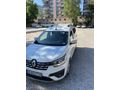 Sahibinden Renault Express Combi 1.5 BlueDCI Touch 2023 Model 