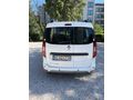 Sahibinden Renault Express Combi 1.5 BlueDCI Touch 2023 Model 