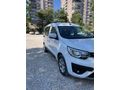 Sahibinden Renault Express Combi 1.5 BlueDCI Touch 2023 Model 