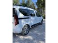 Sahibinden Renault Express Combi 1.5 BlueDCI Touch 2023 Model 