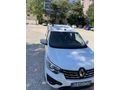 Sahibinden Renault Express Combi 1.5 BlueDCI Touch 2023 Model 