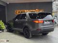 2017_DISCOVERY_HSE_BLACK EDİTİON_240 HP_7 KİŞİ_ELEK BAS_MERİDİAN