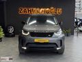 2017_DISCOVERY_HSE_BLACK EDİTİON_240 HP_7 KİŞİ_ELEK BAS_MERİDİAN
