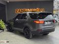 2017_DISCOVERY_HSE_BLACK EDİTİON_240 HP_7 KİŞİ_ELEK BAS_MERİDİAN