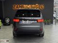 2017_DISCOVERY_HSE_BLACK EDİTİON_240 HP_7 KİŞİ_ELEK BAS_MERİDİAN