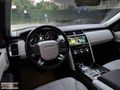 2017_DISCOVERY_HSE_BLACK EDİTİON_240 HP_7 KİŞİ_ELEK BAS_MERİDİAN