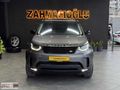 2017_DISCOVERY_HSE_BLACK EDİTİON_240 HP_7 KİŞİ_ELEK BAS_MERİDİAN