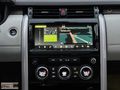 2017_DISCOVERY_HSE_BLACK EDİTİON_240 HP_7 KİŞİ_ELEK BAS_MERİDİAN