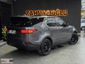 2017_DISCOVERY_HSE_BLACK EDİTİON_240 HP_7 KİŞİ_ELEK BAS_MERİDİAN