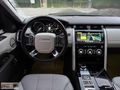2017_DISCOVERY_HSE_BLACK EDİTİON_240 HP_7 KİŞİ_ELEK BAS_MERİDİAN