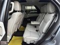 2017_DISCOVERY_HSE_BLACK EDİTİON_240 HP_7 KİŞİ_ELEK BAS_MERİDİAN