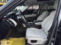 2017_DISCOVERY_HSE_BLACK EDİTİON_240 HP_7 KİŞİ_ELEK BAS_MERİDİAN