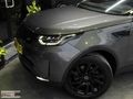 2017_DISCOVERY_HSE_BLACK EDİTİON_240 HP_7 KİŞİ_ELEK BAS_MERİDİAN