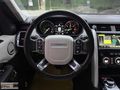 2017_DISCOVERY_HSE_BLACK EDİTİON_240 HP_7 KİŞİ_ELEK BAS_MERİDİAN