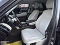 2017_DISCOVERY_HSE_BLACK EDİTİON_240 HP_7 KİŞİ_ELEK BAS_MERİDİAN