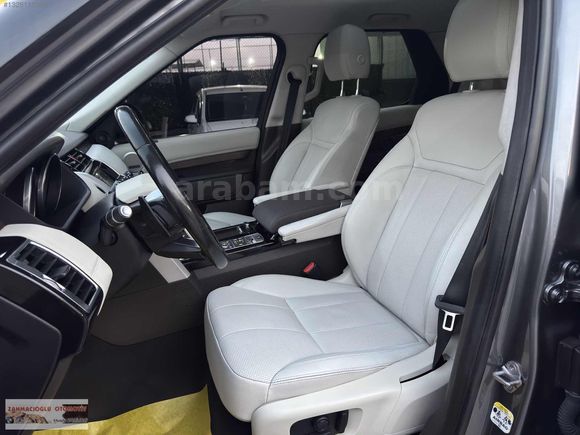 2017_DISCOVERY_HSE_BLACK EDİTİON_240 HP_7 KİŞİ_ELEK BAS_MERİDİAN
