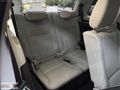 2017_DISCOVERY_HSE_BLACK EDİTİON_240 HP_7 KİŞİ_ELEK BAS_MERİDİAN