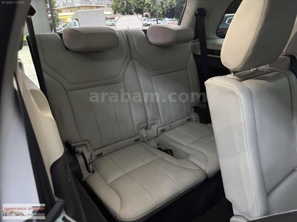 2017_DISCOVERY_HSE_BLACK EDİTİON_240 HP_7 KİŞİ_ELEK BAS_MERİDİAN