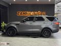 2017_DISCOVERY_HSE_BLACK EDİTİON_240 HP_7 KİŞİ_ELEK BAS_MERİDİAN
