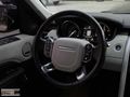 2017_DISCOVERY_HSE_BLACK EDİTİON_240 HP_7 KİŞİ_ELEK BAS_MERİDİAN