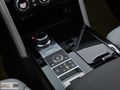 2017_DISCOVERY_HSE_BLACK EDİTİON_240 HP_7 KİŞİ_ELEK BAS_MERİDİAN