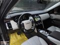 2017_DISCOVERY_HSE_BLACK EDİTİON_240 HP_7 KİŞİ_ELEK BAS_MERİDİAN
