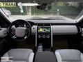 2017_DISCOVERY_HSE_BLACK EDİTİON_240 HP_7 KİŞİ_ELEK BAS_MERİDİAN