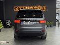 2017_DISCOVERY_HSE_BLACK EDİTİON_240 HP_7 KİŞİ_ELEK BAS_MERİDİAN