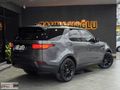 2017_DISCOVERY_HSE_BLACK EDİTİON_240 HP_7 KİŞİ_ELEK BAS_MERİDİAN