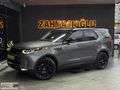2017_DISCOVERY_HSE_BLACK EDİTİON_240 HP_7 KİŞİ_ELEK BAS_MERİDİAN