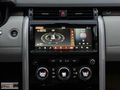 2017_DISCOVERY_HSE_BLACK EDİTİON_240 HP_7 KİŞİ_ELEK BAS_MERİDİAN