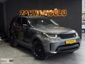 2017_DISCOVERY_HSE_BLACK EDİTİON_240 HP_7 KİŞİ_ELEK BAS_MERİDİAN