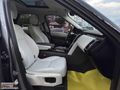 2017_DISCOVERY_HSE_BLACK EDİTİON_240 HP_7 KİŞİ_ELEK BAS_MERİDİAN