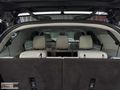 2017_DISCOVERY_HSE_BLACK EDİTİON_240 HP_7 KİŞİ_ELEK BAS_MERİDİAN