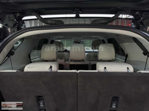 2017_DISCOVERY_HSE_BLACK EDİTİON_240 HP_7 KİŞİ_ELEK BAS_MERİDİAN
