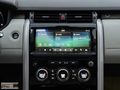 2017_DISCOVERY_HSE_BLACK EDİTİON_240 HP_7 KİŞİ_ELEK BAS_MERİDİAN